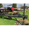 Mighty Mite Portable Sawmill